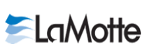 LaMotte