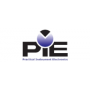 PIE (Practical Instrument Electronics)