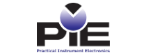 PIE (Practical Instrument Electronics)