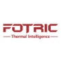 Fotric