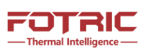 Fotric