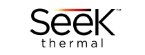 Seek Thermal