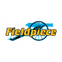 Fieldpiece