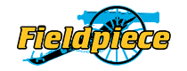 Fieldpiece