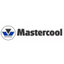 Mastercool