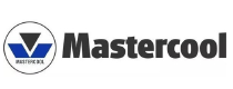 Mastercool