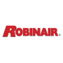Robinair