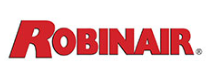 Robinair