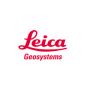 Leica