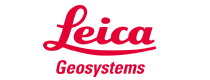 Leica