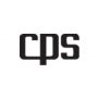 CPS