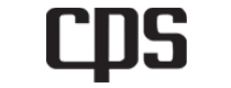 CPS