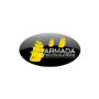 Armada Tech