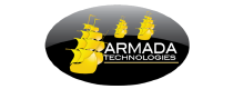 Armada Tech