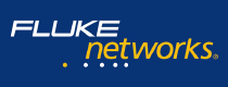 Fluke Networks