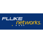 Fluke Networks