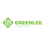 Greenlee