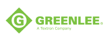 Greenlee
