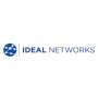 IDEAL Networks