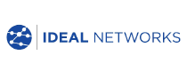 IDEAL Networks