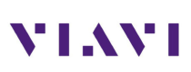 Viavi