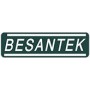 Besantek