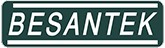 Besantek