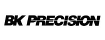 BK Precision