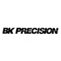 BK Precision