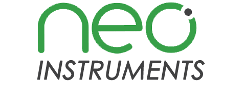 NEOinstruments.com